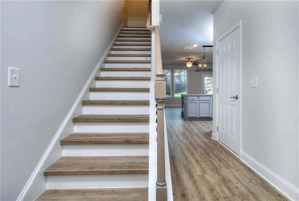 111 Greenview Court Homer, GA 30547