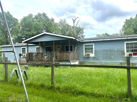 1615 Waskom Elysian Fields Road
