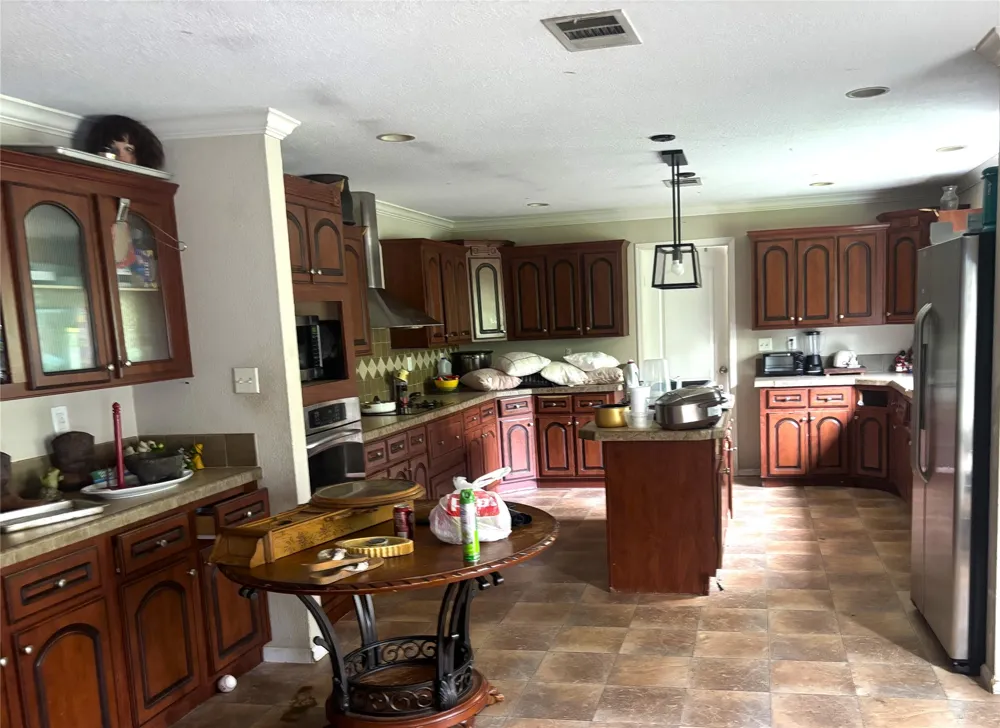 1615 Waskom Elysian Fields Road Waskom, TX 75692