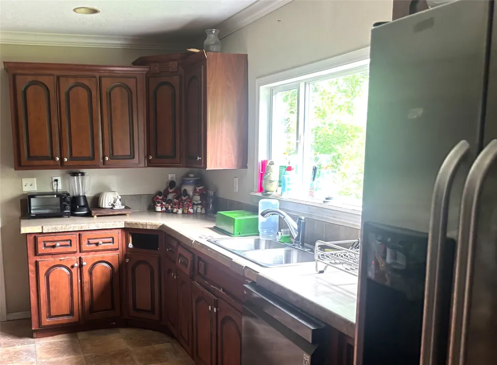 1615 Waskom Elysian Fields Road Waskom, TX 75692