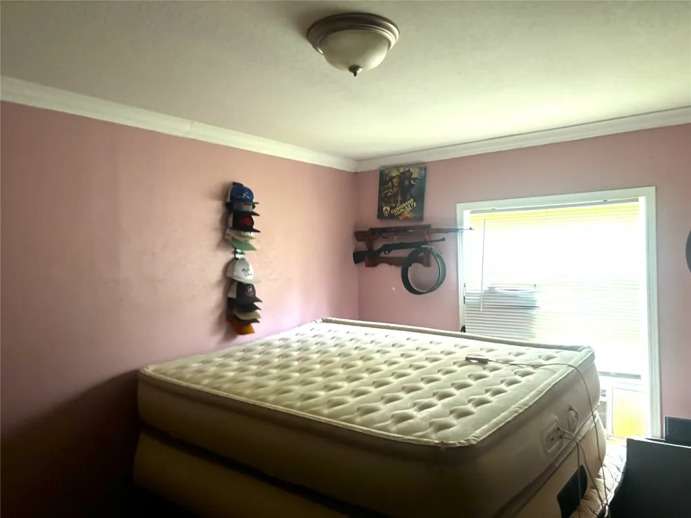1615 Waskom Elysian Fields Road Waskom, TX 75692