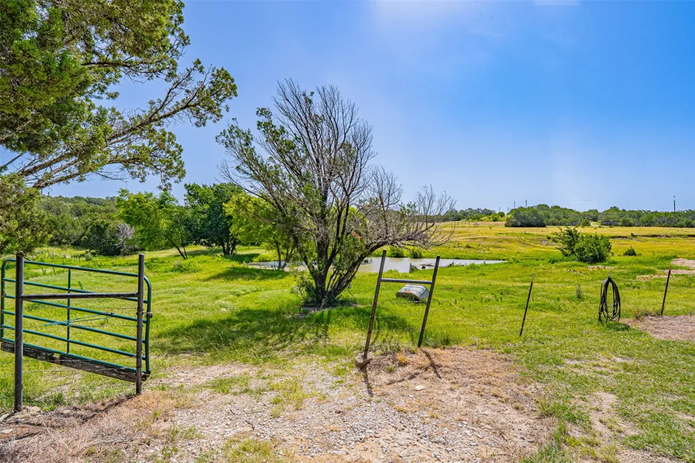 7744 Wd Court Lipan, TX 76462