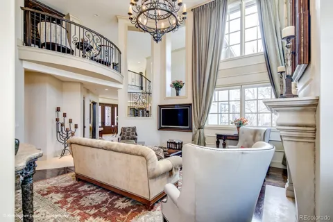5315 Preserve Drive