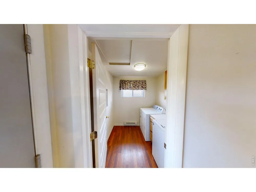 211 Clifton Street Brush, CO 80723
