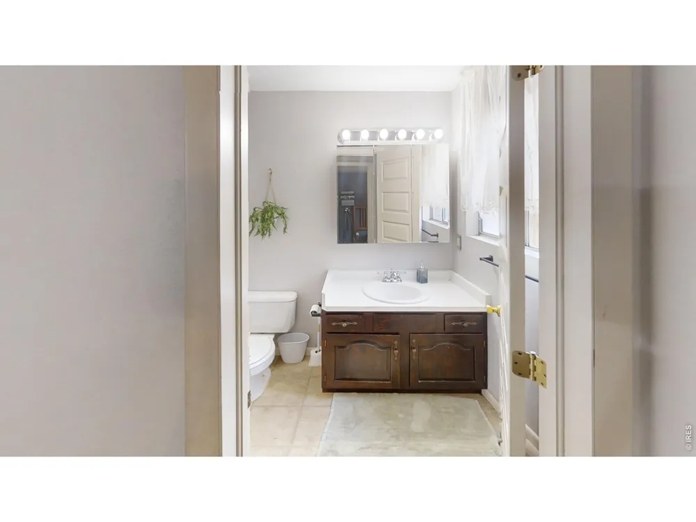 211 Clifton Street Brush, CO 80723