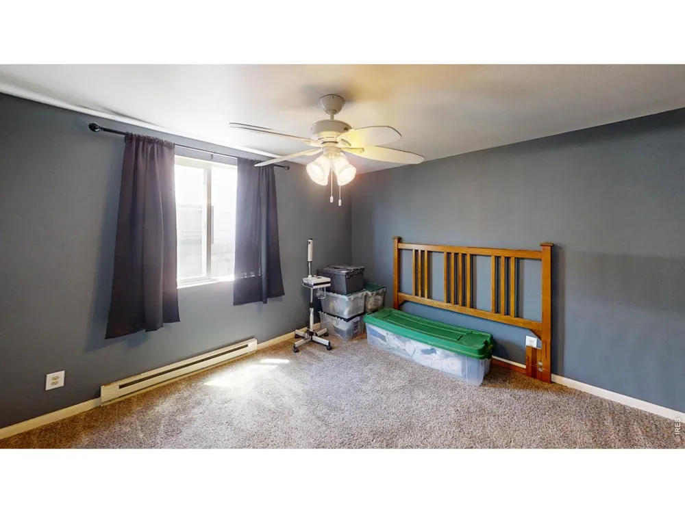 211 Clifton Street Brush, CO 80723
