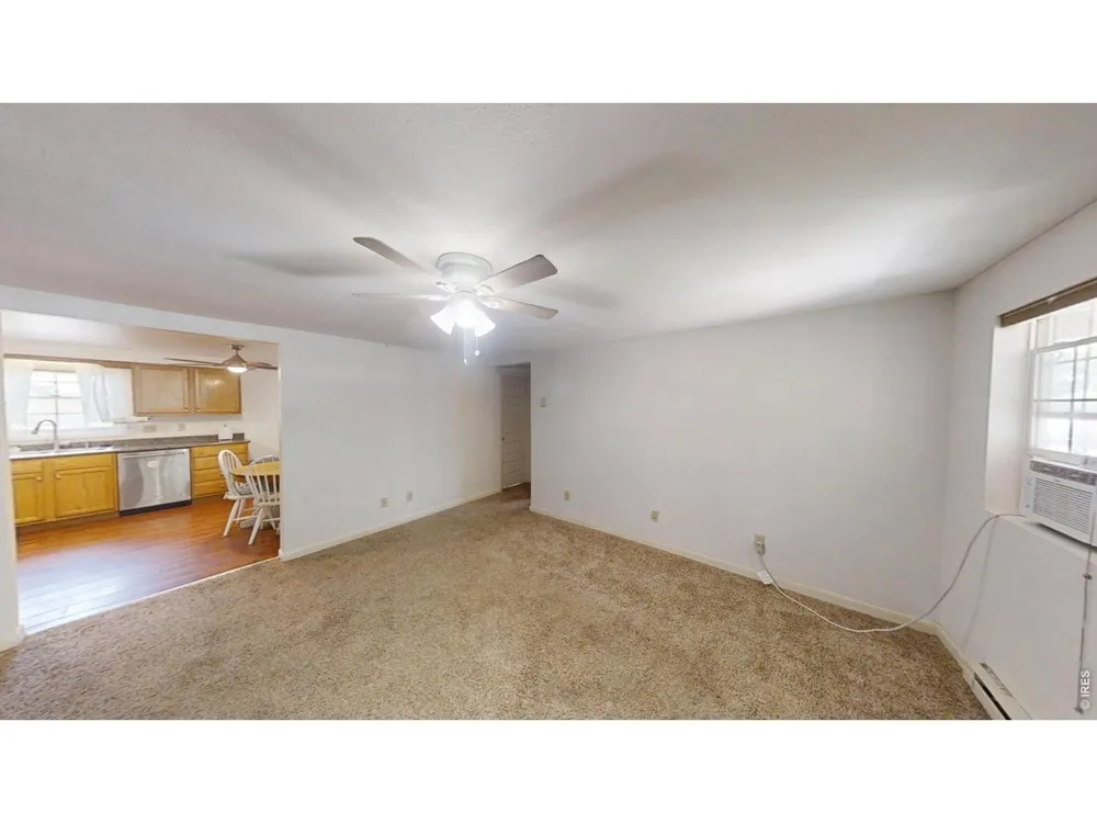 211 Clifton Street Brush, CO 80723