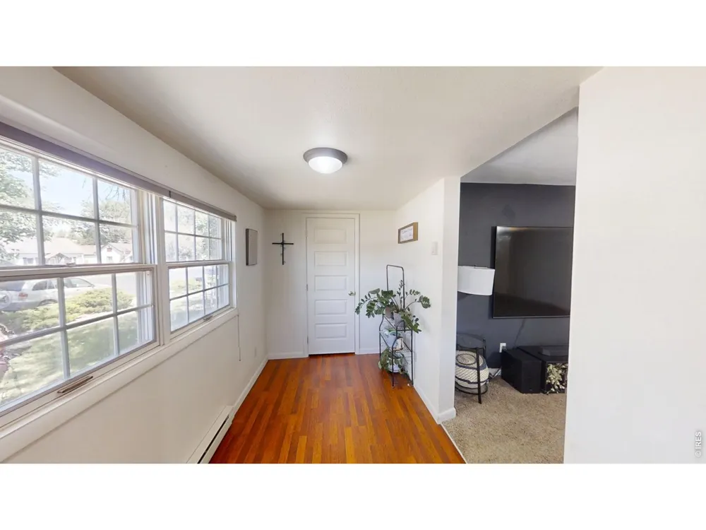 211 Clifton Street Brush, CO 80723
