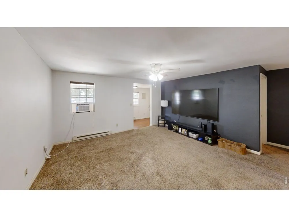 211 Clifton Street Brush, CO 80723