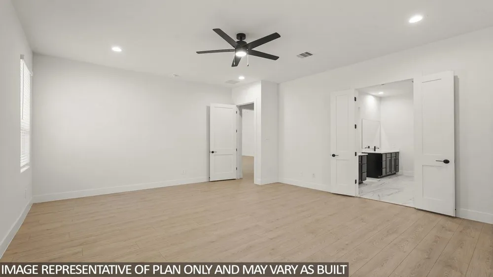343 Louvenia Court Pinehurst, TX 77362