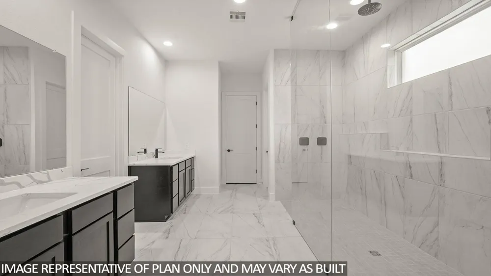 343 Louvenia Court Pinehurst, TX 77362
