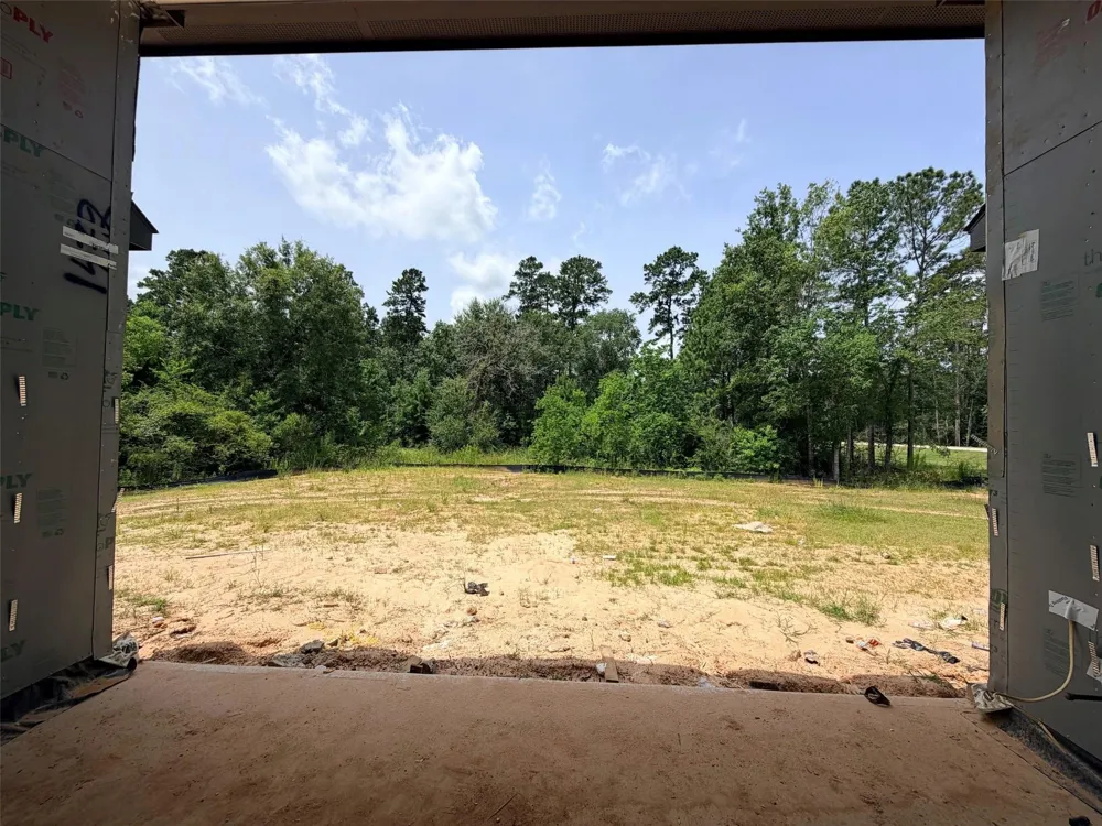343 Louvenia Court Pinehurst, TX 77362