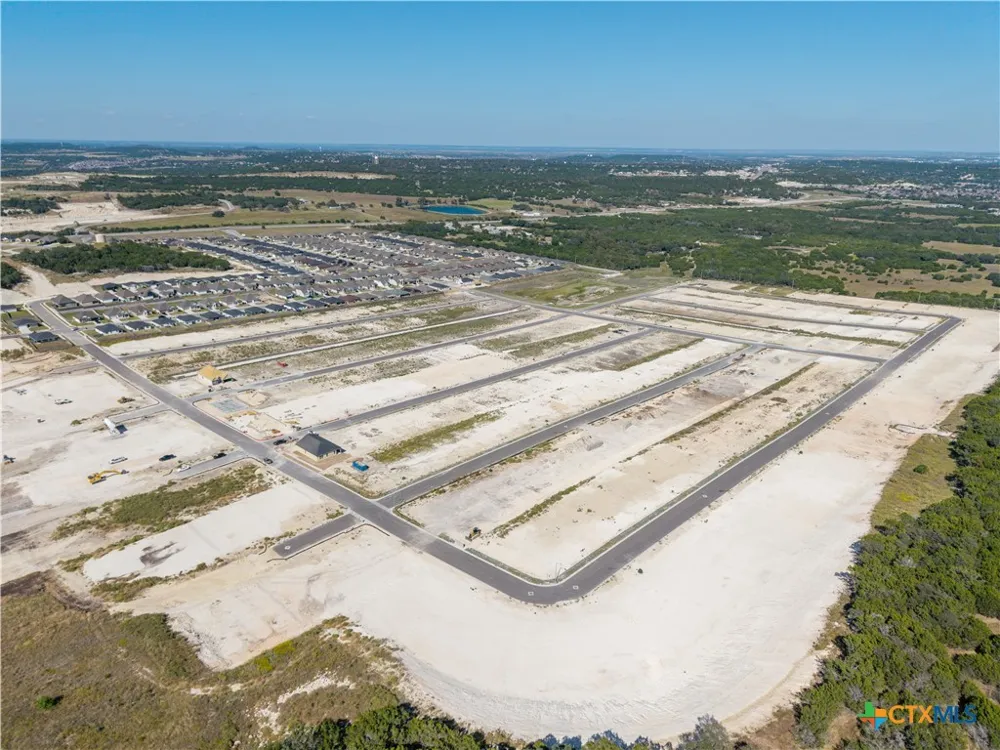 305 Rain Dance Trail Copperas Cove, TX 76522