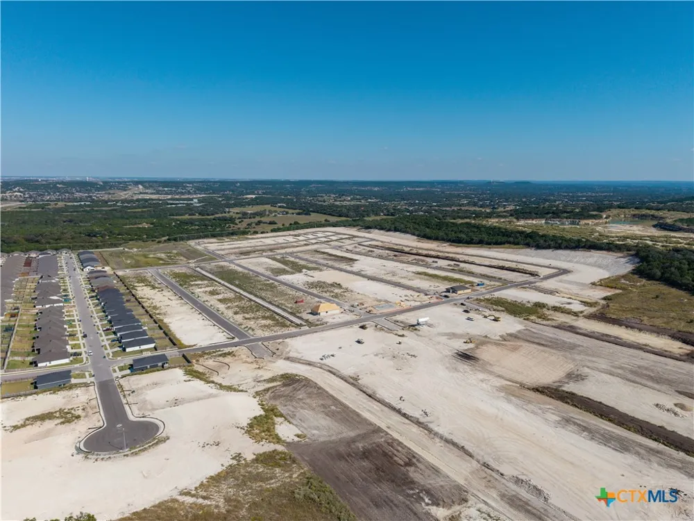 305 Rain Dance Trail Copperas Cove, TX 76522