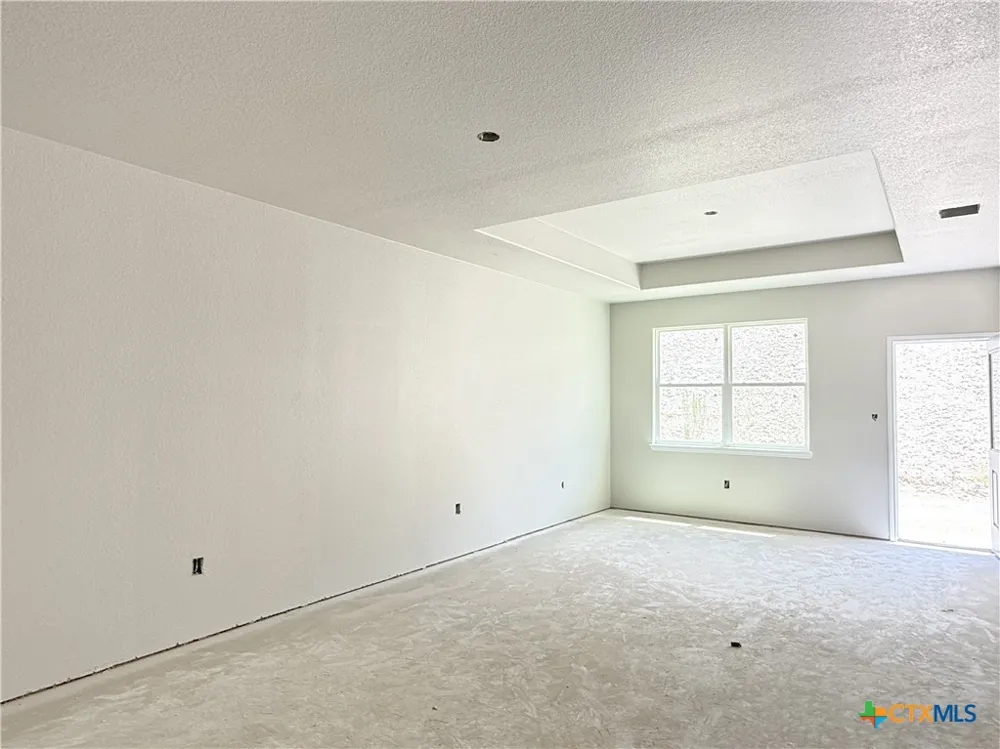 305 Rain Dance Trail Copperas Cove, TX 76522