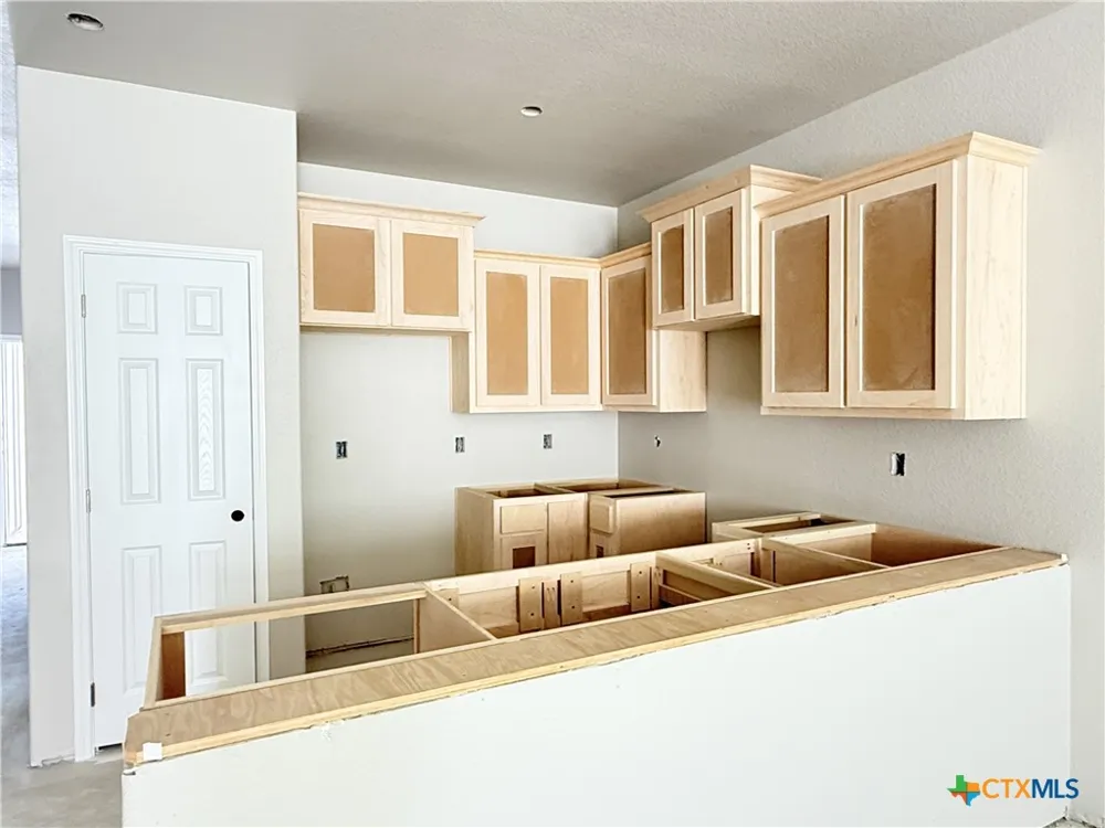 305 Rain Dance Trail Copperas Cove, TX 76522