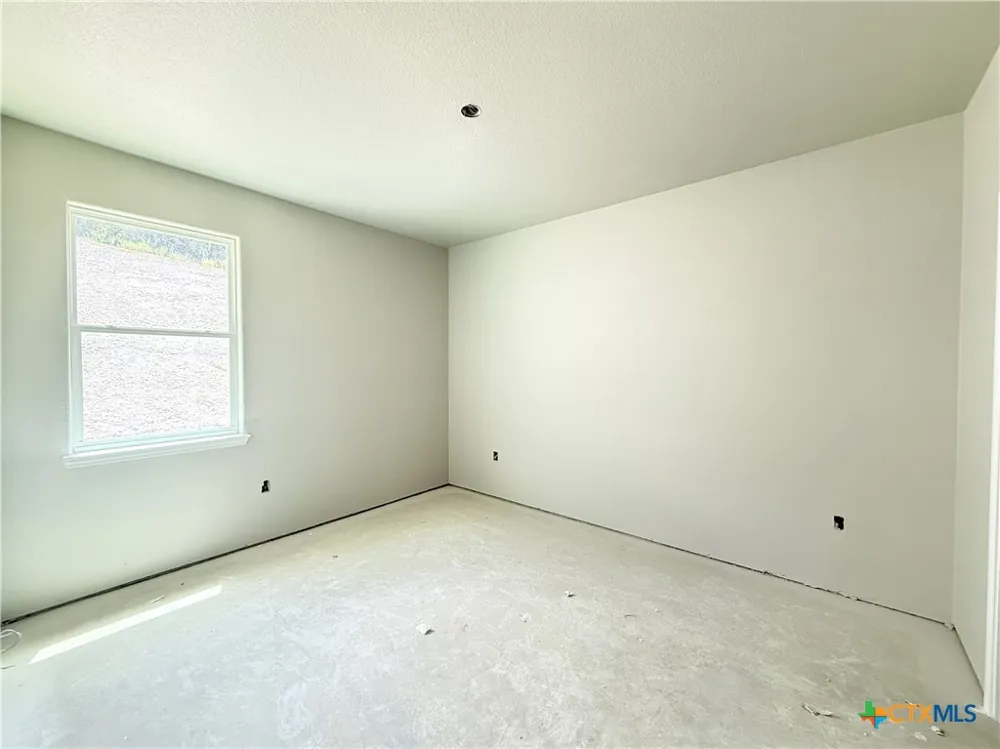 305 Rain Dance Trail Copperas Cove, TX 76522
