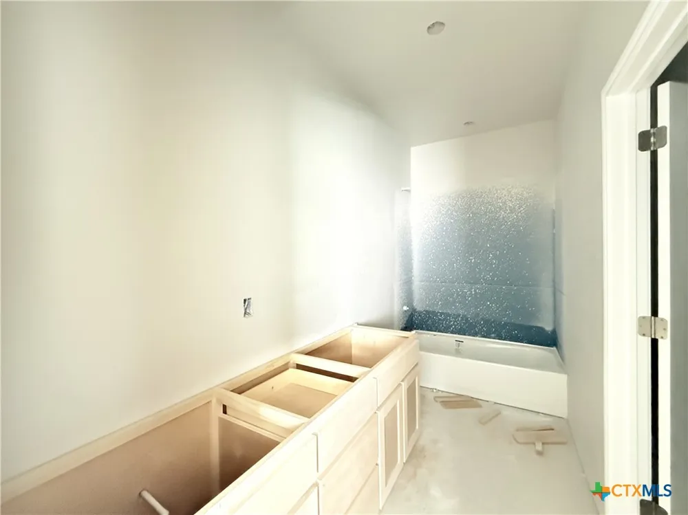 305 Rain Dance Trail Copperas Cove, TX 76522