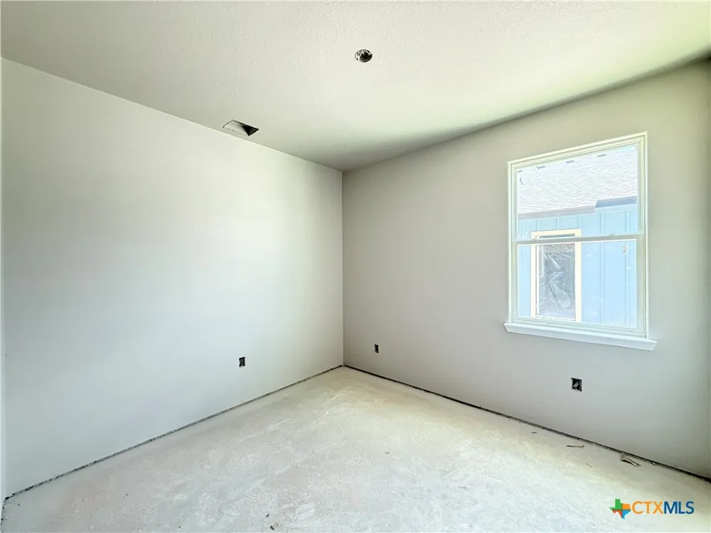 305 Rain Dance Trail Copperas Cove, TX 76522
