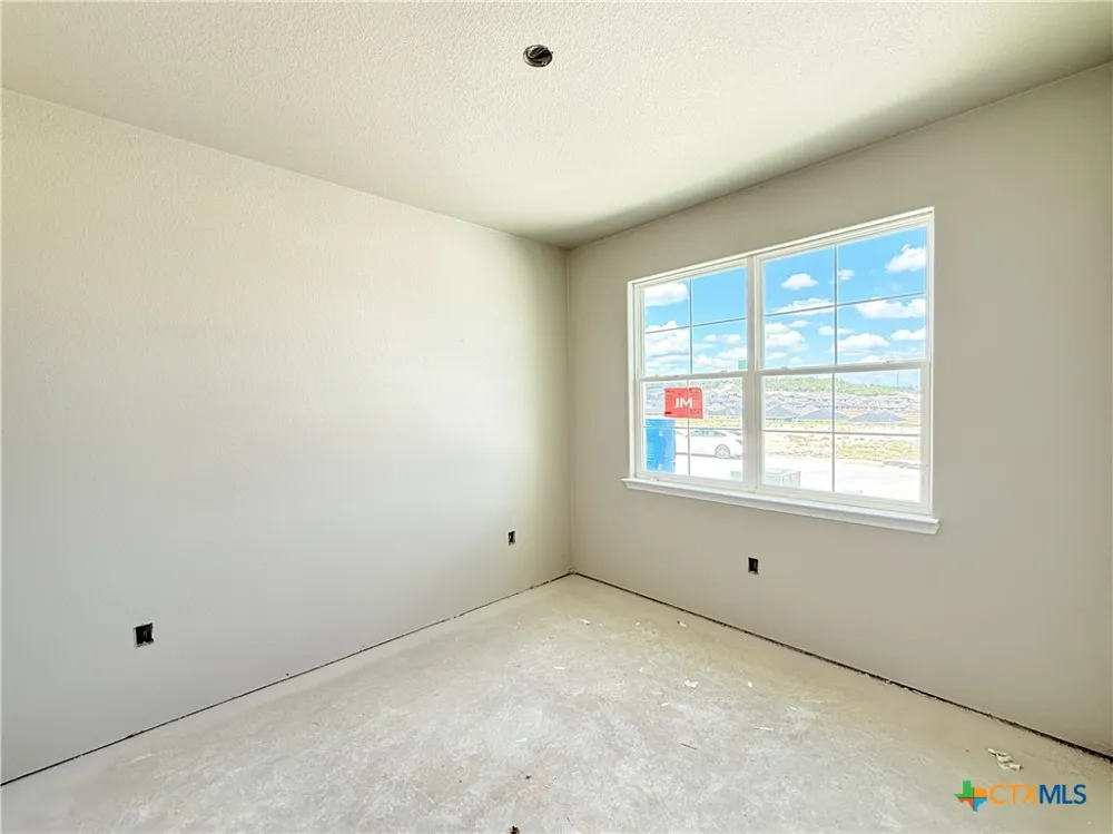 305 Rain Dance Trail Copperas Cove, TX 76522