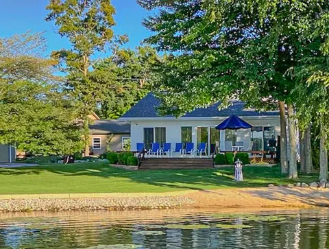 7837 Bay Meadow ##153