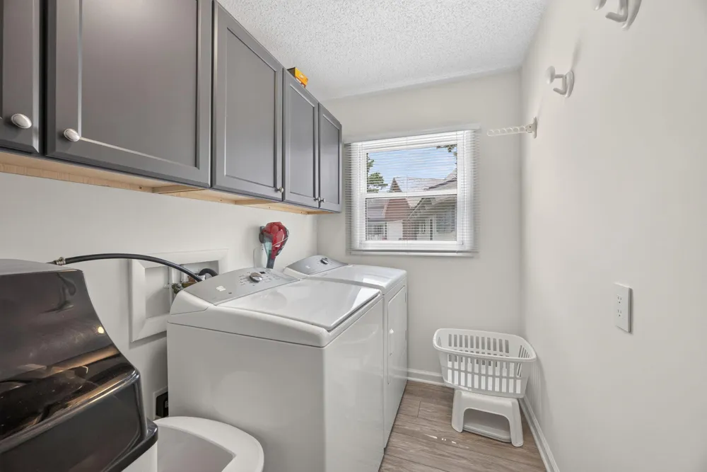 7837 Bay Meadow ##153 Canadian Lakes, MI 49346