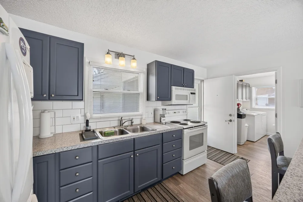 7837 Bay Meadow ##153 Canadian Lakes, MI 49346