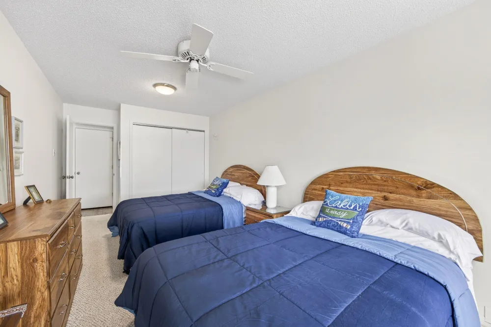7837 Bay Meadow ##153 Canadian Lakes, MI 49346