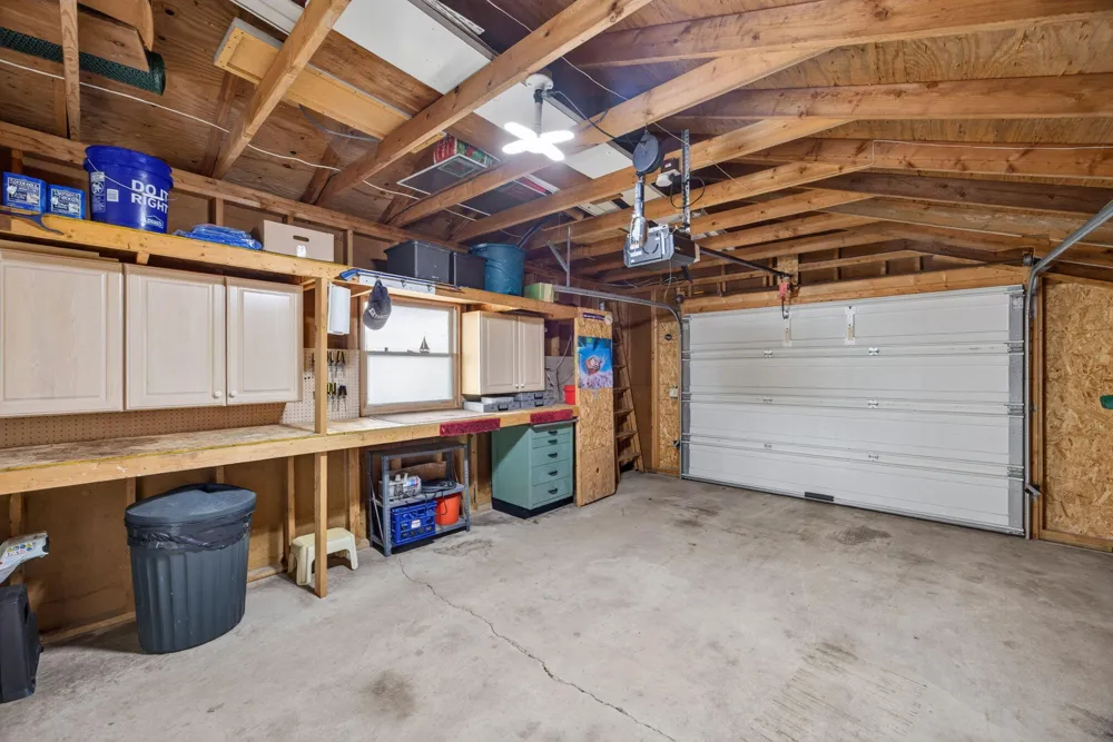 7837 Bay Meadow ##153 Canadian Lakes, MI 49346