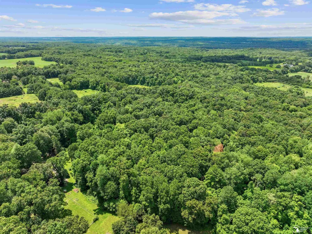 24th Street Cooper Charter Township, MI 49080