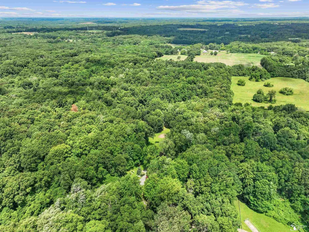 24th Street Cooper Charter Township, MI 49080
