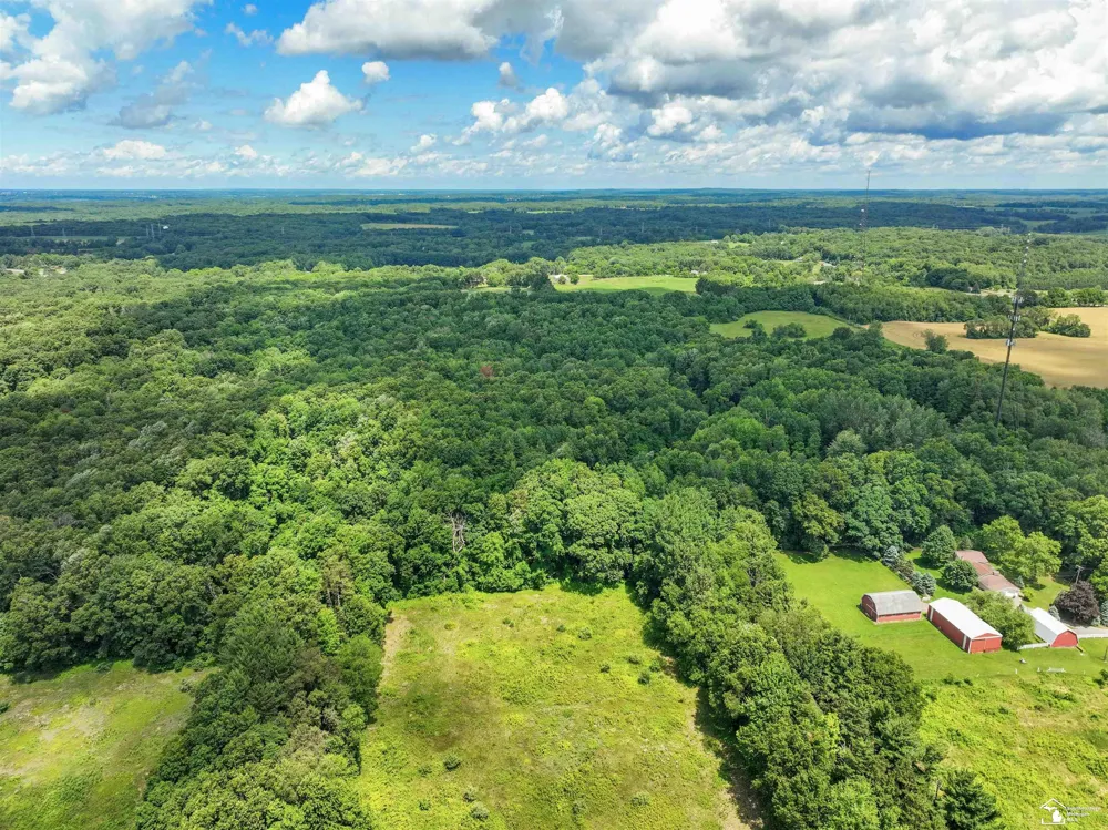 24th Street Cooper Charter Township, MI 49080