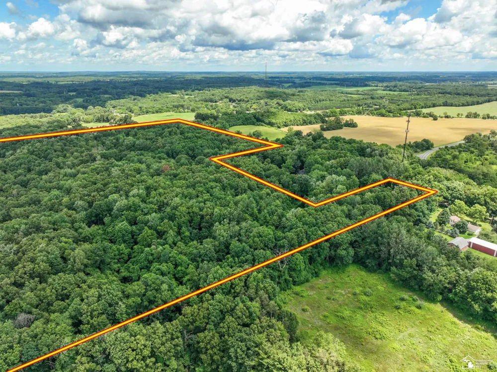 24th Street Cooper Charter Township, MI 49080