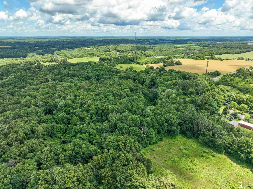 24th Street Cooper Charter Township, MI 49080