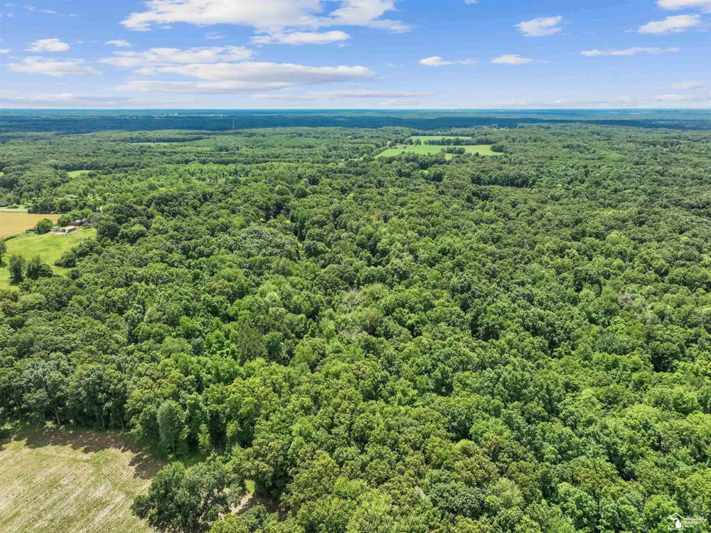 24th Street Cooper Charter Township, MI 49080