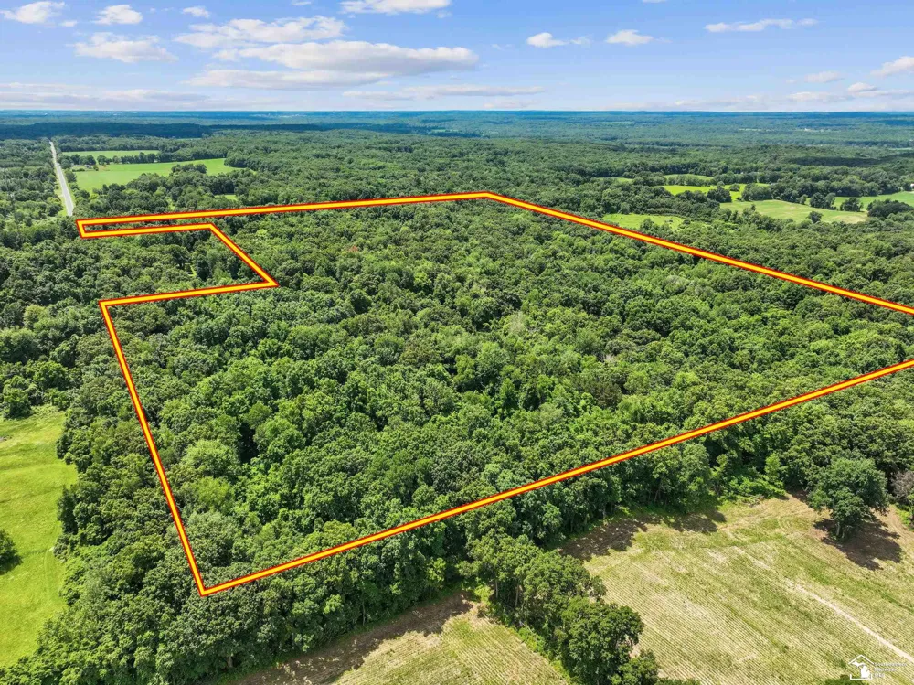 24th Street Cooper Charter Township, MI 49080