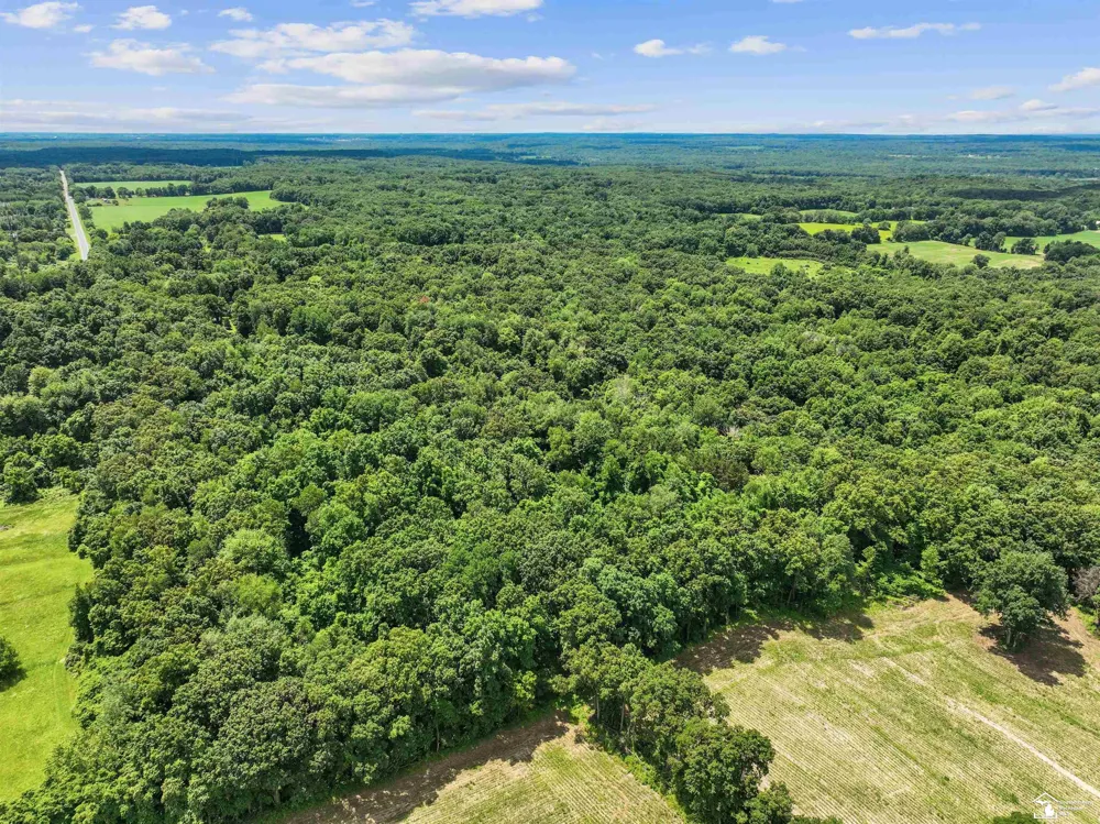 24th Street Cooper Charter Township, MI 49080