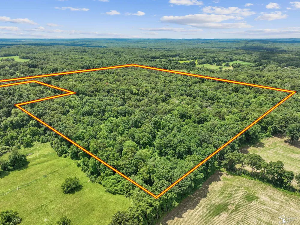 24th Street Cooper Charter Township, MI 49080