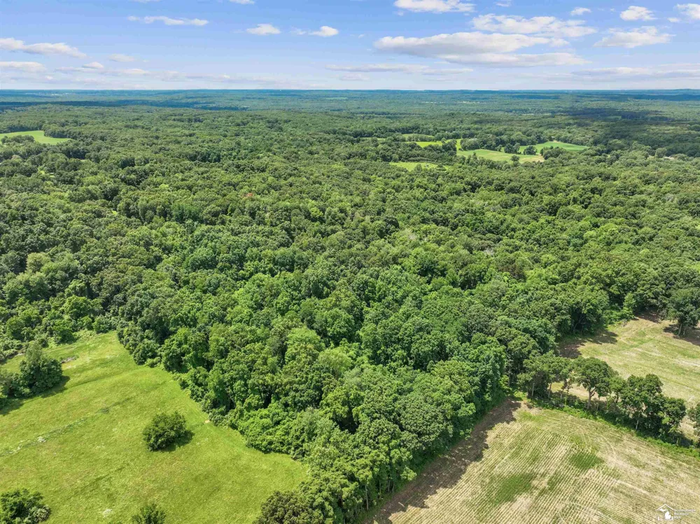 24th Street Cooper Charter Township, MI 49080