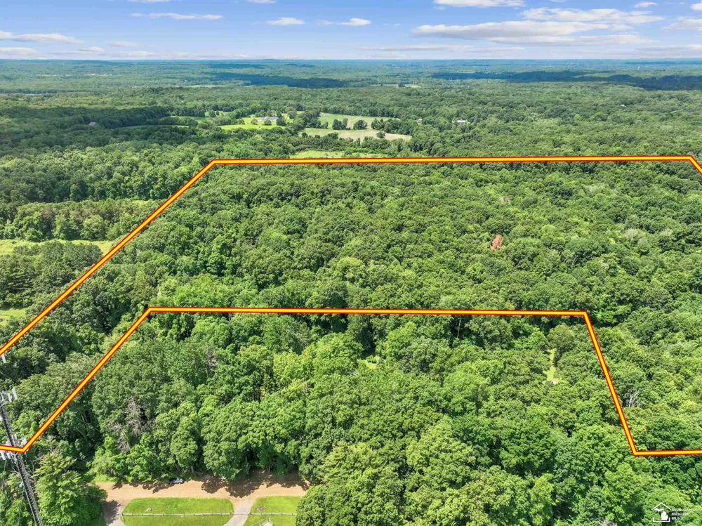 24th Street Cooper Charter Township, MI 49080