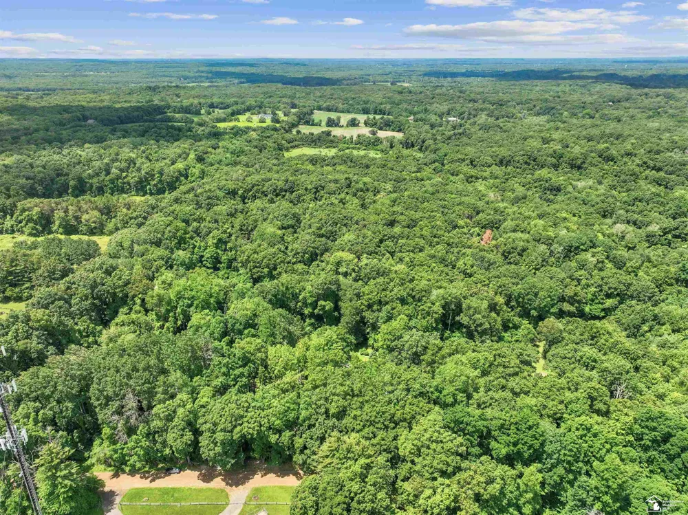 24th Street Cooper Charter Township, MI 49080