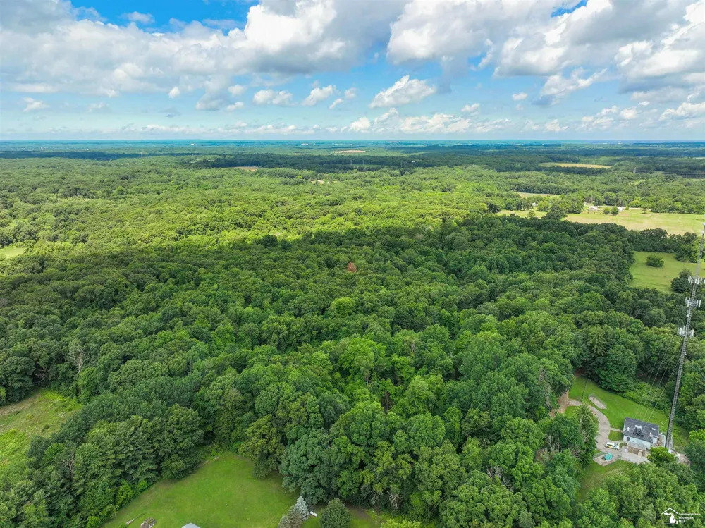 24th Street Cooper Charter Township, MI 49080