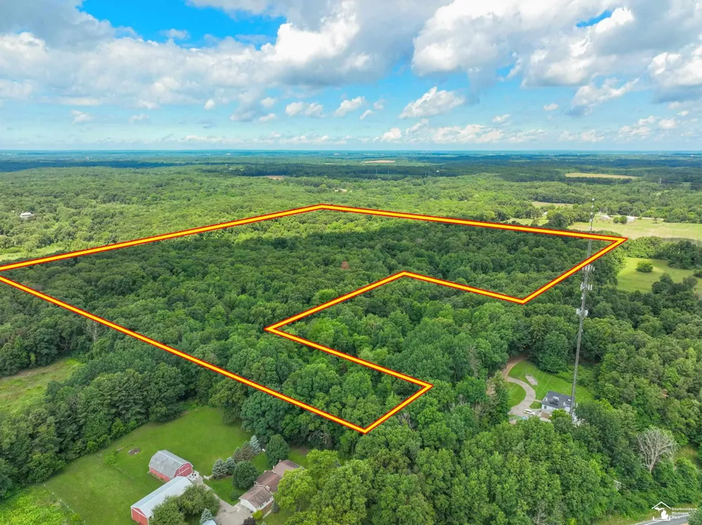 24th Street Cooper Charter Township, MI 49080
