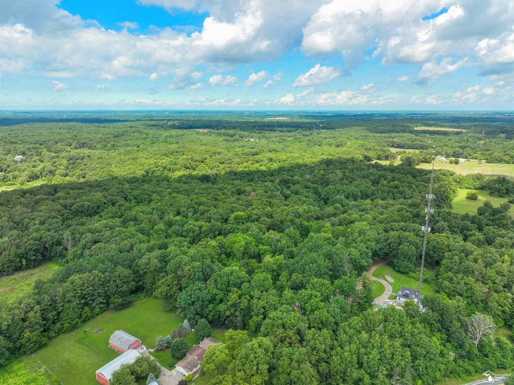 24th Street Cooper Charter Township, MI 49080