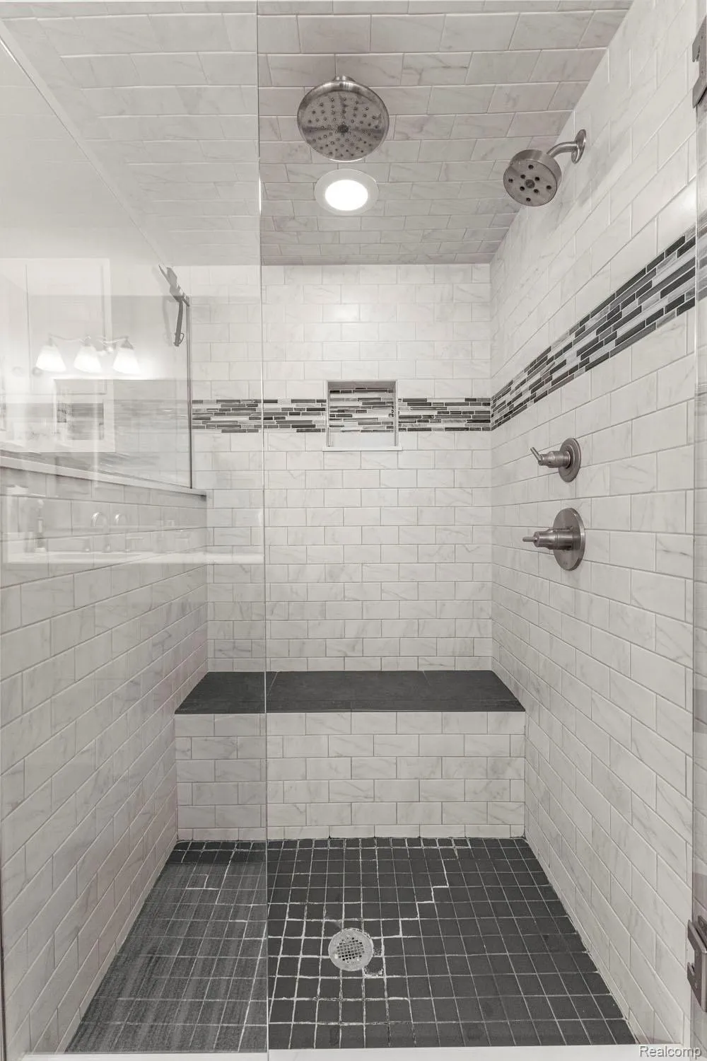 520 Byron Street Plymouth City, MI 48170