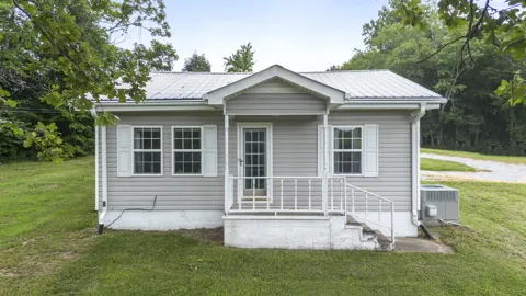 133 County Road 212