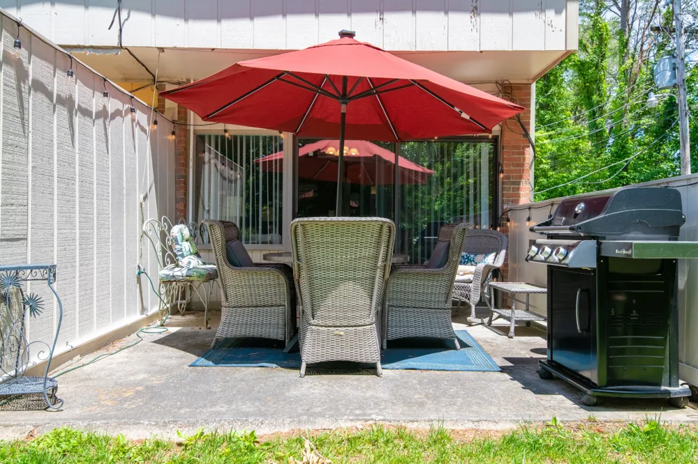 2806 Suncrest Rd #10 Pigeon Forge, TN 37863