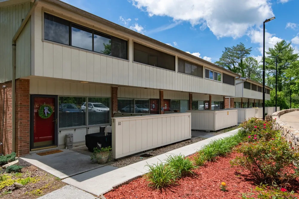2806 Suncrest Rd #10 Pigeon Forge, TN 37863