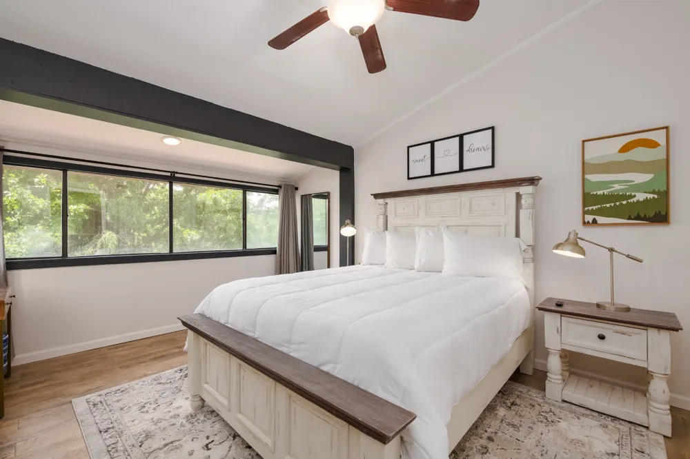 2806 Suncrest Rd #10 Pigeon Forge, TN 37863