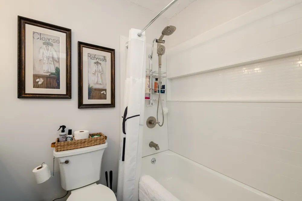 2806 Suncrest Rd #10 Pigeon Forge, TN 37863
